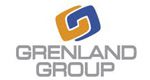 Grenland Group logo