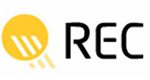 Rec logo