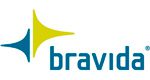 Bravida logo