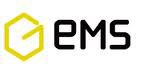 Ems logo