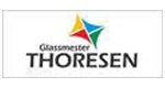 Glassmester Thorsen logo