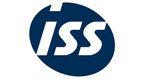 Iss logo