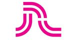 BBL logo